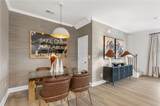 890 Counterpoint Drive - Photo 9
