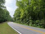 0 Hawkins Academy Road - Photo 3