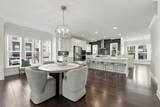 2201 Croston Lane - Photo 10