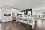 2201 Croston Lane - Photo 11