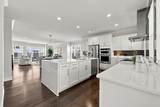 2201 Croston Lane - Photo 12