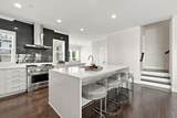 2201 Croston Lane - Photo 13