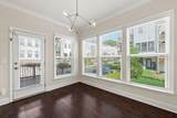 2201 Croston Lane - Photo 14