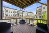 2201 Croston Lane - Photo 15