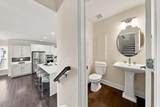 2201 Croston Lane - Photo 17