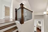 2201 Croston Lane - Photo 18