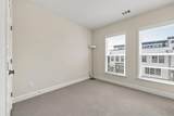 2201 Croston Lane - Photo 19