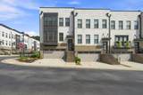 2201 Croston Lane - Photo 2