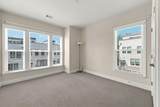 2201 Croston Lane - Photo 20