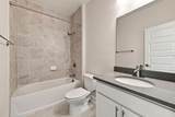 2201 Croston Lane - Photo 21