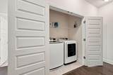 2201 Croston Lane - Photo 22