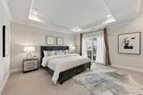 2201 Croston Lane - Photo 23