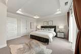 2201 Croston Lane - Photo 24