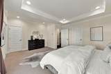 2201 Croston Lane - Photo 25