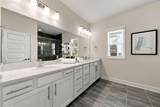 2201 Croston Lane - Photo 26