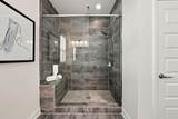 2201 Croston Lane - Photo 27