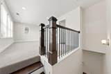 2201 Croston Lane - Photo 28