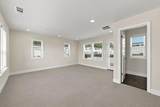 2201 Croston Lane - Photo 29