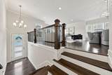 2201 Croston Lane - Photo 3