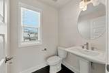 2201 Croston Lane - Photo 30