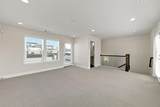 2201 Croston Lane - Photo 31