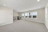 2201 Croston Lane - Photo 32