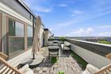 2201 Croston Lane - Photo 35