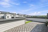 2201 Croston Lane - Photo 36