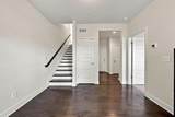 2201 Croston Lane - Photo 37