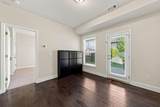 2201 Croston Lane - Photo 38