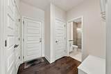 2201 Croston Lane - Photo 39