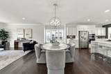 2201 Croston Lane - Photo 4