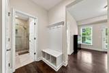2201 Croston Lane - Photo 40