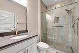 2201 Croston Lane - Photo 41