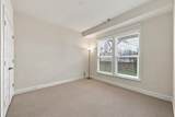 2201 Croston Lane - Photo 42