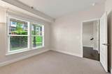 2201 Croston Lane - Photo 43