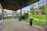 2201 Croston Lane - Photo 44