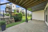 2201 Croston Lane - Photo 45