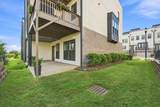 2201 Croston Lane - Photo 46