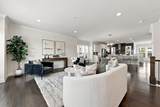 2201 Croston Lane - Photo 5