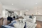 2201 Croston Lane - Photo 6