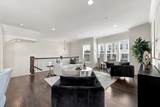 2201 Croston Lane - Photo 7