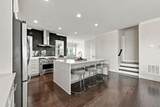2201 Croston Lane - Photo 9