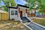663 Bryan Street - Photo 1