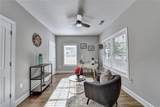 663 Bryan Street - Photo 10
