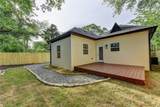 663 Bryan Street - Photo 11