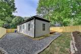 663 Bryan Street - Photo 12