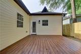 663 Bryan Street - Photo 13