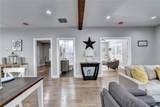 663 Bryan Street - Photo 14