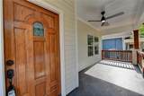 663 Bryan Street - Photo 2